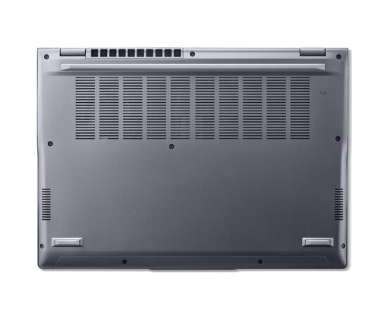 Ноутбук Acer Swift 14 AI SF14-51 (NX.J2JEU.005), изображение 8 Ноутбук Acer Swift 14 AI SF14-51 (NX.J2JEU.005), изображение 8