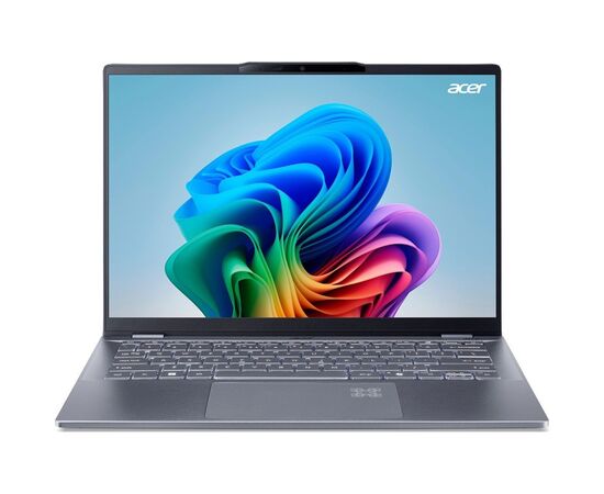 Ноутбук Acer Swift 14 AI SF14-51 (NX.J2JEU.005)