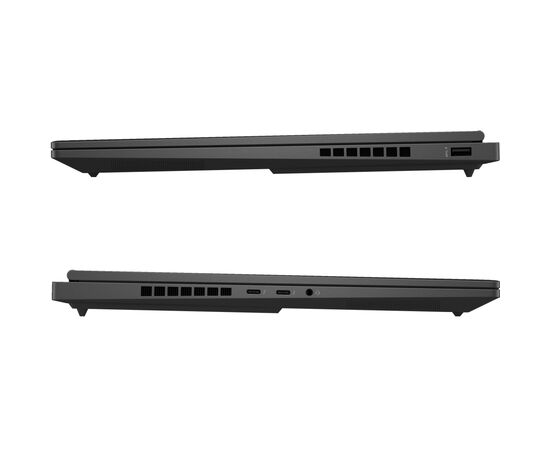 Ноутбук HP OMEN 16-u1000ua (AQ8L1EA), изображение 4 Ноутбук HP OMEN 16-u1000ua (AQ8L1EA), изображение 4