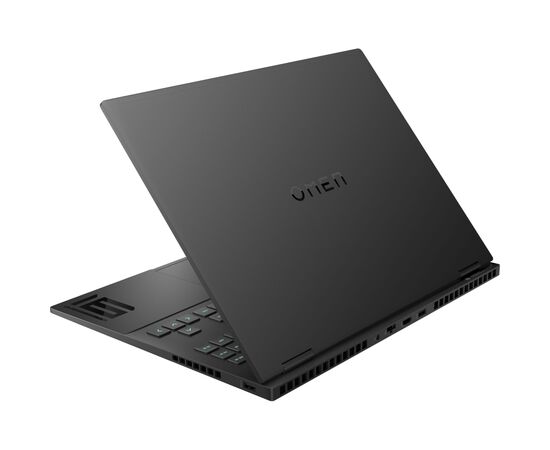 Ноутбук HP OMEN 16-u1006ua (AQ8L7EA), изображение 5 Ноутбук HP OMEN 16-u1006ua (AQ8L7EA), изображение 5