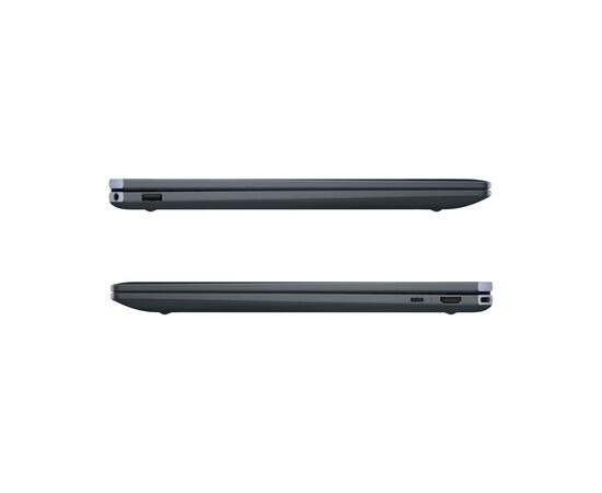 Ноутбук HP Spectre x360 16-aa0002ua (AQ8J9EA), зображення 4