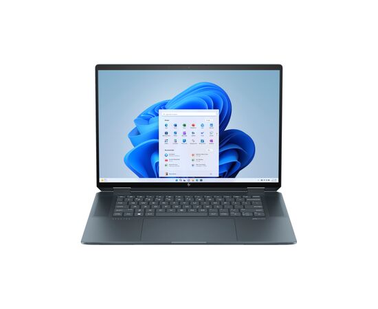 Ноутбук HP Spectre x360 16-aa0002ua (AQ8J9EA)
