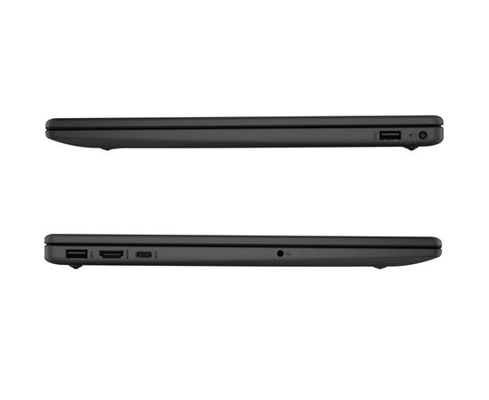 Ноутбук HP 250 G10 (AD0U3ET), зображення 4