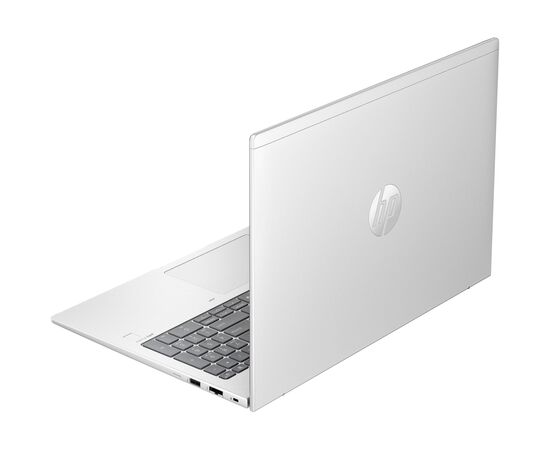 Ноутбук HP Probook 460 G11 (AD0V8ET), изображение 5 Ноутбук HP Probook 460 G11 (AD0V8ET), изображение 5