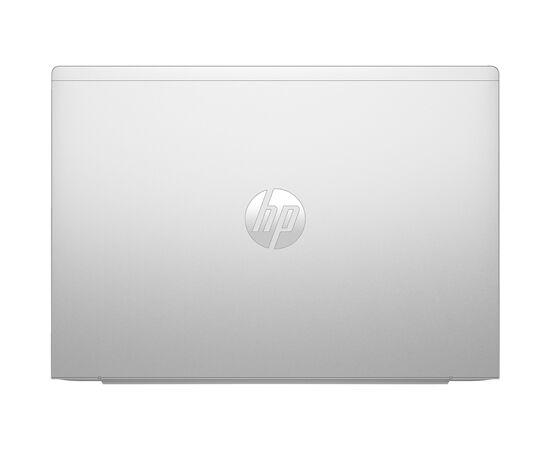 Ноутбук HP Probook 460 G11 (AD0V9ET), изображение 4 Ноутбук HP Probook 460 G11 (AD0V9ET), изображение 4