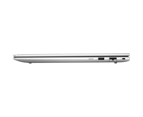 Ноутбук HP Probook 465 G11 (9Y7V0ET), зображення 6
