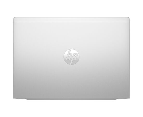 Ноутбук HP Probook 465 G11 (A38JYET), зображення 4