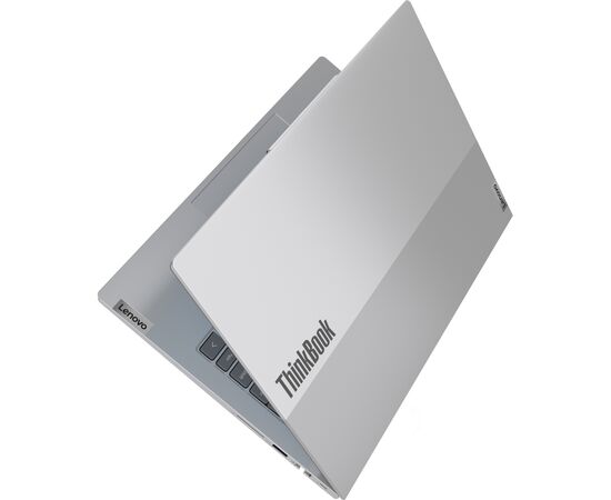 Ноутбук Lenovo ThinkBook 14 G6 ABP (21KJA02BRA), зображення 9 Ноутбук Lenovo ThinkBook 14 G6 ABP (21KJA02BRA), зображення 9