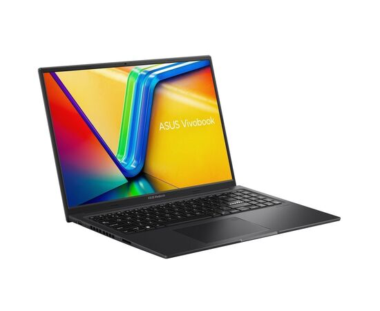 Ноутбук ASUS Vivobook 16X K3605VU-PL092 (90NB11Z1-M003M0), изображение 2