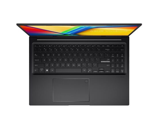 Ноутбук ASUS Vivobook 16X K3605VU-PL092 (90NB11Z1-M003M0), изображение 4