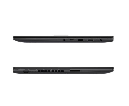 Ноутбук ASUS Vivobook 16X K3605VU-PL092 (90NB11Z1-M003M0), изображение 5