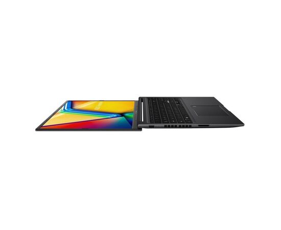 Ноутбук ASUS Vivobook 16X K3605VU-PL092 (90NB11Z1-M003M0), изображение 6