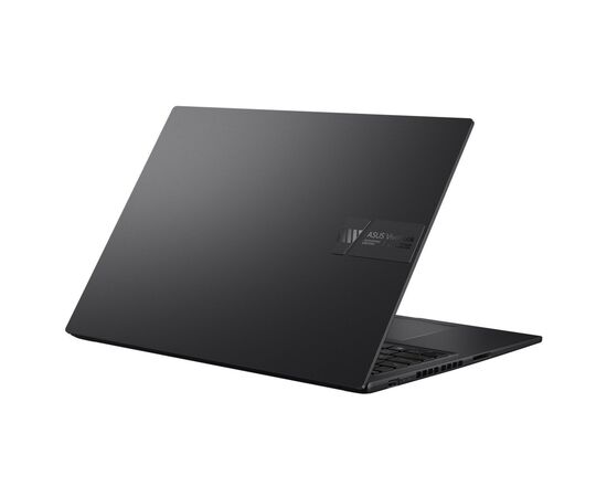 Ноутбук ASUS Vivobook 16X K3605VU-PL092 (90NB11Z1-M003M0), изображение 7
