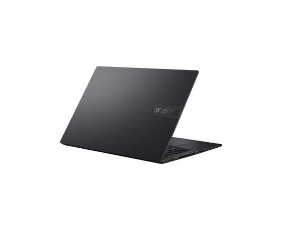 Ноутбук ASUS Vivobook 16X K3605VU-PL092 (90NB11Z1-M003M0)