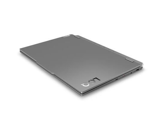 Ноутбук Lenovo LOQ 15IRX9 (83DV00VTRA), зображення 10