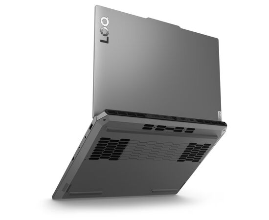 Ноутбук Lenovo LOQ 15IRX9 (83DV00VTRA), зображення 11