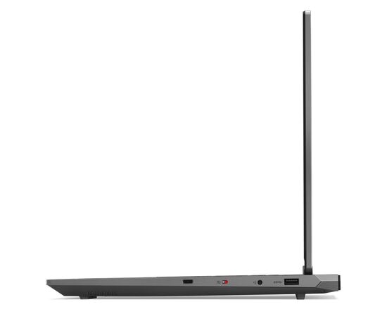 Ноутбук Lenovo LOQ 15IRX9 (83DV00VTRA), зображення 8