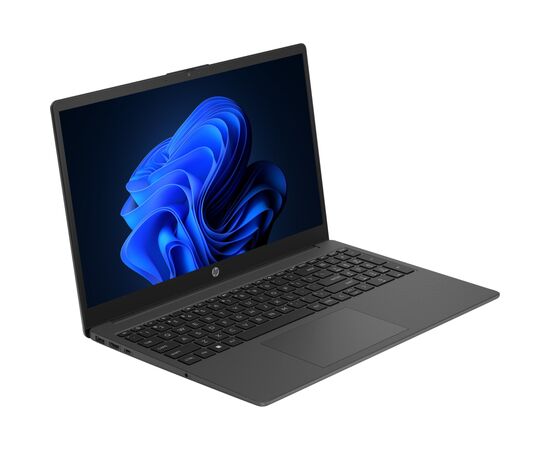 Ноутбук HP 250 G10 (9G2F4ET), зображення 2