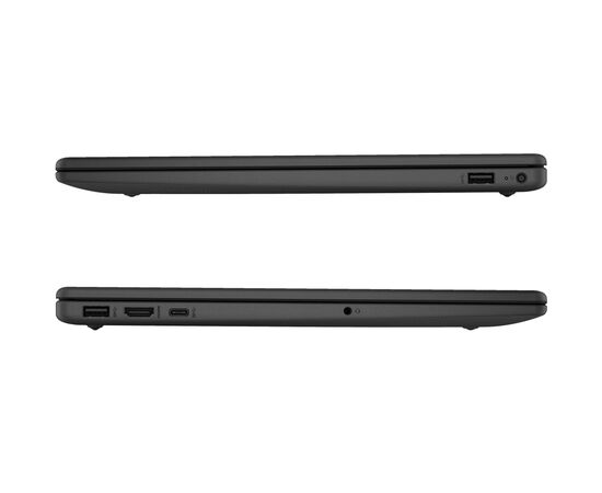 Ноутбук HP 250 G10 (9G2F4ET), зображення 4