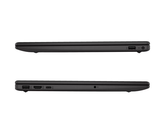 Ноутбук HP 255 G10 (AK9N9AT), зображення 4