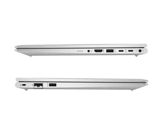 Ноутбук HP ProBook 450 G10 (AK9S4AT), изображение 4 Ноутбук HP ProBook 450 G10 (AK9S4AT), изображение 4