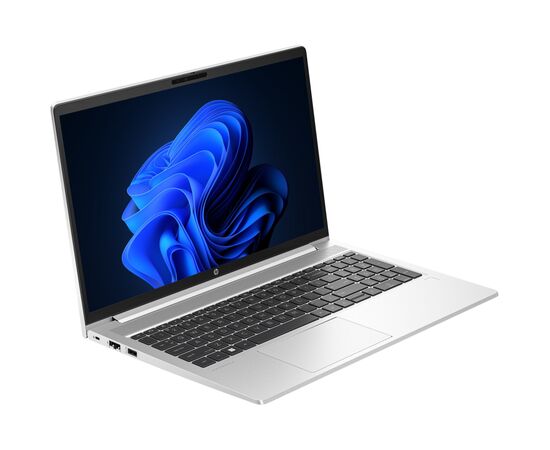 Ноутбук HP ProBook 450 G10 (AK9V4AT), зображення 2