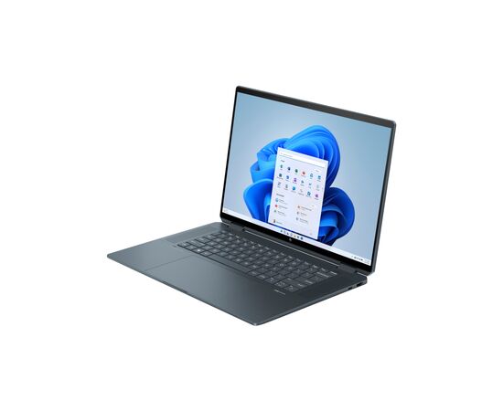 Ноутбук HP Spectrex360 16-aa0005ua (B09ZYEA), зображення 3