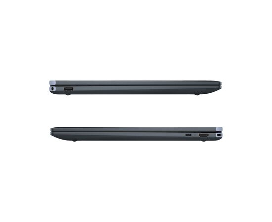 Ноутбук HP Spectrex360 16-aa0005ua (B09ZYEA), зображення 4