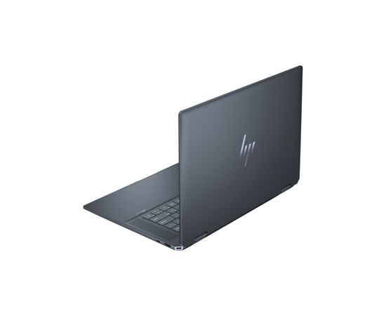 Ноутбук HP Spectrex360 16-aa0005ua (B09ZYEA), зображення 5