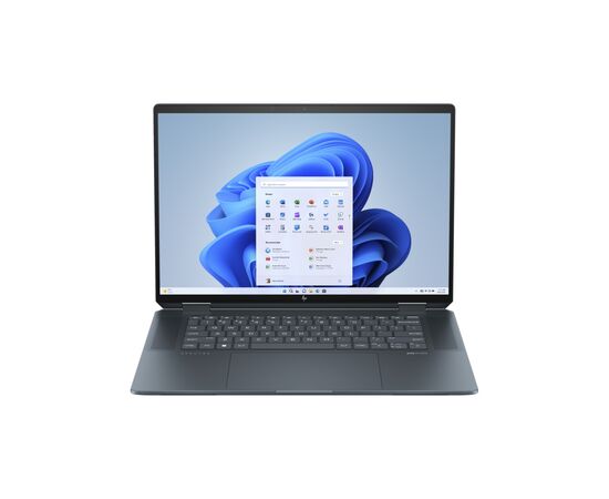 Ноутбук HP Spectrex360 16-aa0005ua (B09ZYEA)