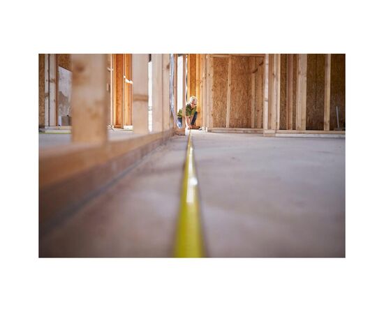 Рулетка Stanley CONTROCONTROL-LOCK 10мх25мм двостороння шкалаL-LOCK 10мх25мм, двосотроння шкала (STHT37233-0), зображення 10 Рулетка Stanley CONTROCONTROL-LOCK 10мх25мм двостороння шкалаL-LOCK 10мх25мм, двосотроння шкала (STHT37233-0), зображення 10