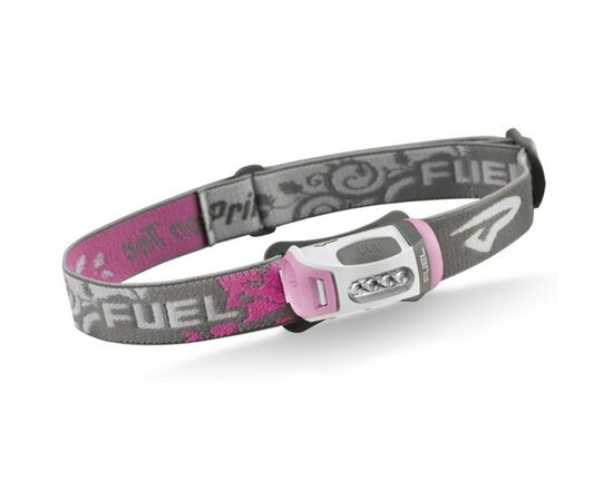 Ліхтар Princeton Tec Fuel pink (4823082707560)