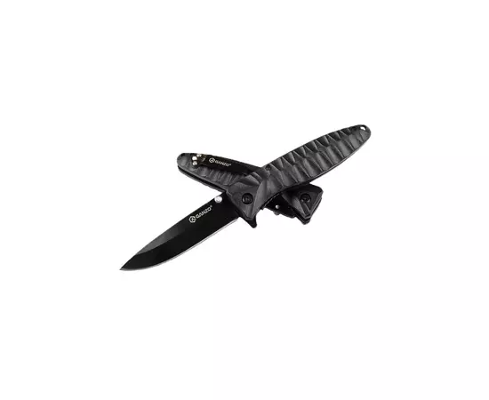 Нож Ganzo G620b-1, изображение 2 Нож Ganzo G620b-1, изображение 2