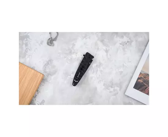 Нож Ganzo G620b-1, изображение 7 Нож Ganzo G620b-1, изображение 7