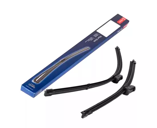 Щетка стеклоочистителя Denso DF-002, изображение 2 Щетка стеклоочистителя Denso DF-002, изображение 2