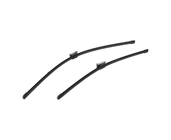 Щітка склоочисника Denso DF-002