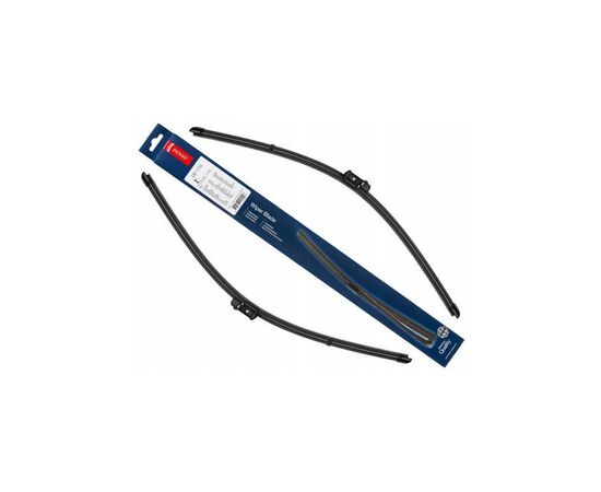 Щетка стеклоочистителя Denso DF-080, изображение 2 Щетка стеклоочистителя Denso DF-080, изображение 2