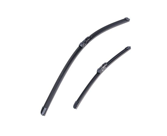 Щітка склоочисника Denso DF-080