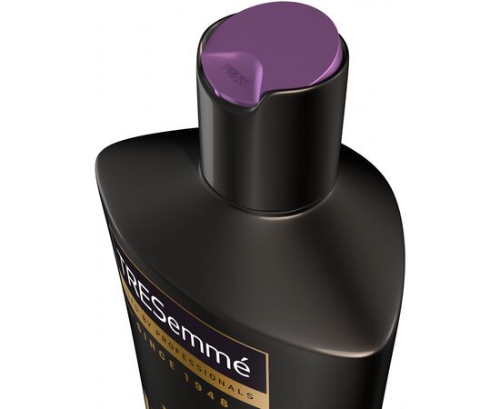 Шампунь Tresemme Repair & Protect восстанавливающий 700 мл (8710447223352/8710522329542), изображение 2 Шампунь Tresemme Repair & Protect восстанавливающий 700 мл (8710447223352/8710522329542), изображение 2