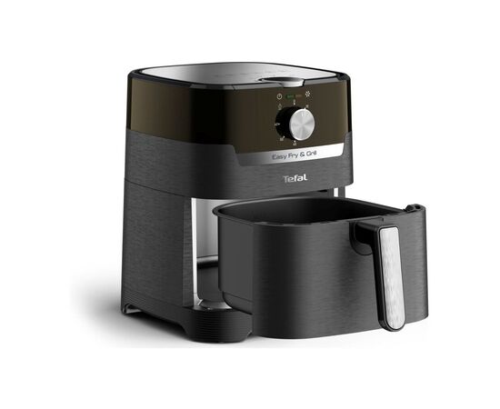 Мультипечь Tefal EY501815, изображение 2 Мультипечь Tefal EY501815, изображение 2
