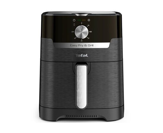 Мультипечь Tefal EY501815