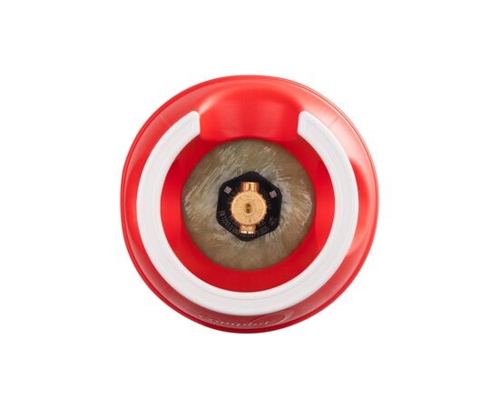 Бытовой газовый баллон Hexagon Ragasco HR18.2L (100579), изображение 4