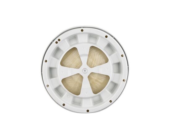 Бытовой газовый баллон Hexagon Ragasco HR18.2L (100579), изображение 5