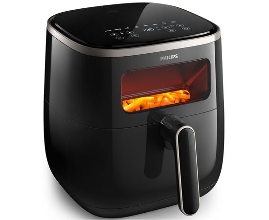 Мультипечь Philips HD9257/80, изображение 2 Мультипечь Philips HD9257/80, изображение 2