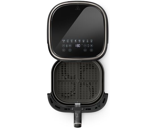 Мультипечь Philips HD9257/80, изображение 3 Мультипечь Philips HD9257/80, изображение 3