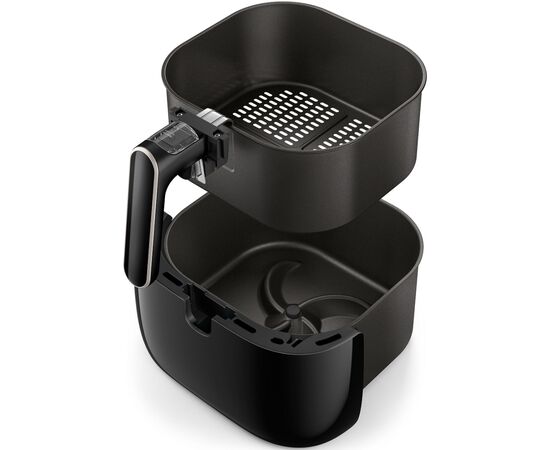 Мультипечь Philips HD9257/80, изображение 4 Мультипечь Philips HD9257/80, изображение 4