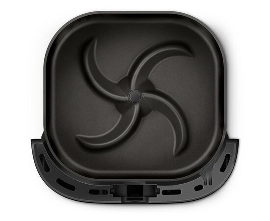 Мультипечь Philips HD9257/80, изображение 5 Мультипечь Philips HD9257/80, изображение 5