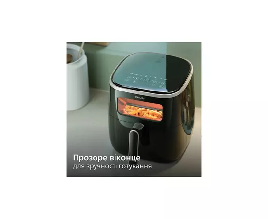 Мультипечь Philips HD9257/80, изображение 9 Мультипечь Philips HD9257/80, изображение 9