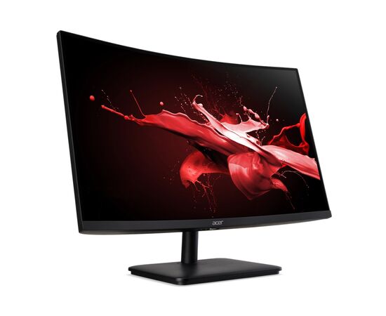Монитор Acer ED270UP2bmiipx (UM.HE0EE.202), изображение 2 Монитор Acer ED270UP2bmiipx (UM.HE0EE.202), изображение 2