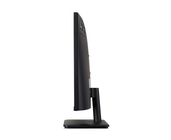 Монитор Acer ED270UP2bmiipx (UM.HE0EE.202), изображение 3 Монитор Acer ED270UP2bmiipx (UM.HE0EE.202), изображение 3
